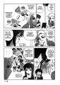 Tende Freeze - Tome 2 - chap 14 - 20.jpg